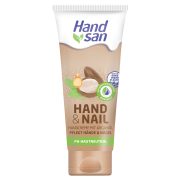 Handcreme Handsan