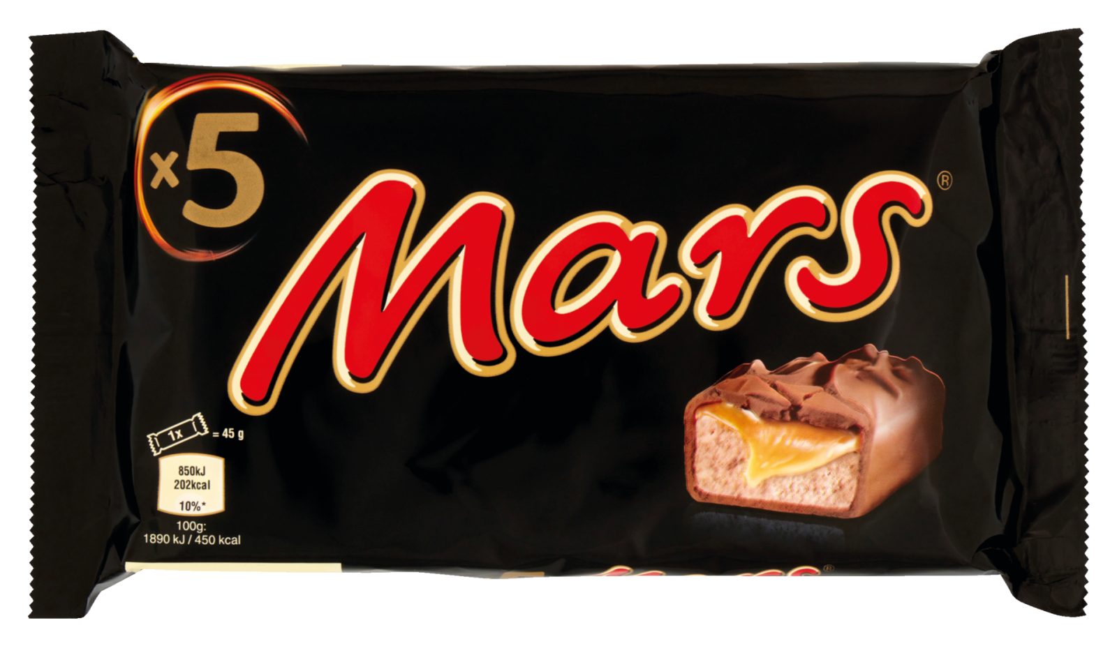 Snack