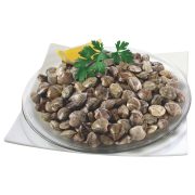 Vongole Lupino