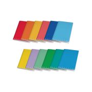 Maxi quaderno