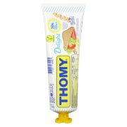 Slika produkta MAJONEZA LAHKA THOMY, 280G