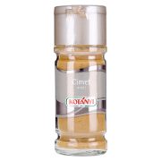 Slika produkta CIMET MLETI, KOTÁNYI, 45G