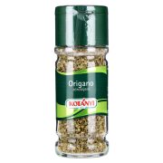 Slika produkta ORIGANO ZDROBLJENI, KOTÁNYI, 12G