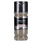 Slika produkta POPER ČRNI MLETI, KOTÁNYI, 50G