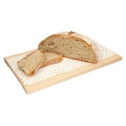 Slika produkta JELENOV MEŠANI KRUH, ŽITO, 1KG