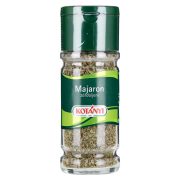 Slika produkta MAJARON ZDROBLJENI, KOTÁNYI, 10G