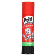 Slika produkta LEPILO V STIKU PRITT, 10G