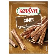 Slika produkta CIMET CELI, KOTÁNYI, 17G