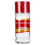Slika produkta SOL ZA MEHČANJE MESA, KOTÁNYI, 131G