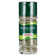 Slika produkta SOLATNA ZELIŠČA, KOTÁNYI, 30G