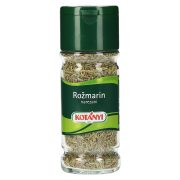 Slika produkta ROŽMARIN NAREZANI, KOTÁNYI, 35G