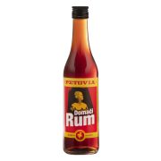 Slika produkta DOMAČI RUM, PETOVIA, 0,5L