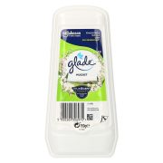Slika produkta OSVEŽILEC V GELU ŠMARNICA, GLADE, 150G