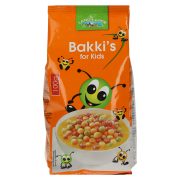 Slika produkta JUŠNE KROGLICE LAND LEBEN, 100G