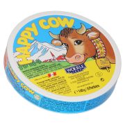 Slika produkta TOPLJENI SIR HAPPY COW, 8/1, 140G