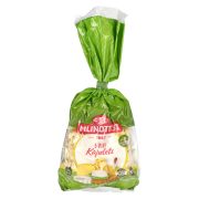 Slika produkta SVEŽE TESTENINE SIROVI KAPELETI, MLINOTEST, 250G