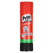 Slika produkta LEPILO V STIKU PRITT, 20G