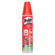 Slika produkta LEPILO EASY PEN PRITT, 40ML