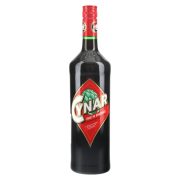 Slika produkta CYNAR, 1L