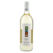Slika produkta BELO VINO VIRŠTANJČAN, EMINO, 1L