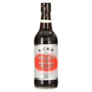 Slika produkta SOJINA OMAKA SVETLA, PEARL RIVER BRIDGE, 500ML