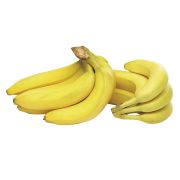Slika produkta BANANE, 1KG