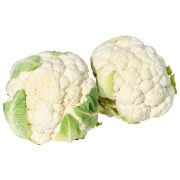 Slika produkta CVETAČA, 1KG