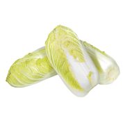 Slika produkta ZELJE KITAJSKO, 1KG