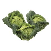 Slika produkta OHROVT, 1KG