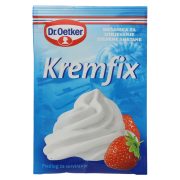 Slika produkta KREMFIX DR. OETKER, 10G