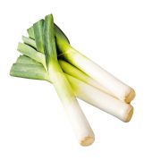 Slika produkta POR, 1KG