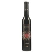Slika produkta RDEČE VINO SLADKI REFOŠK, VINAKOPER, 0,5L