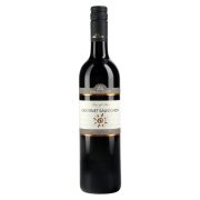 Slika produkta RDEČE VINO CABERNET SAUVIGNON, VINAKOPER, 0,75L