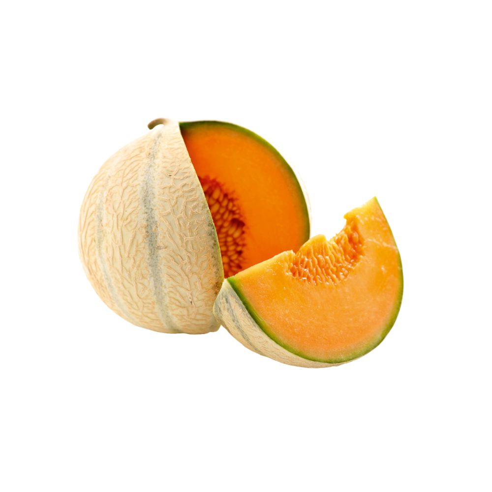 MELONE
