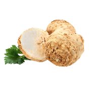 Slika produkta ZELENA GOMOLJ, 1KG