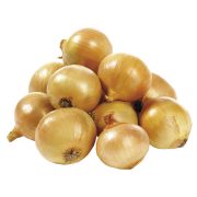 Slika produkta ČEBULA, 1KG