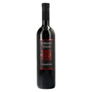 Slika produkta RDEČE VINO IZBRANI TERAN ELITE, VINAKRAS, 0,75L