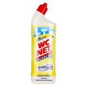 Slika produkta BELILNI GEL LEMON FRESH, WC NET, 750ML