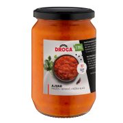 Slika produkta BLAGI AJVAR DROGA, 690G