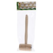 Slika produkta KOVINSKO KLADIVO MALO E5CM, KGZ RIBNICA, 1/1