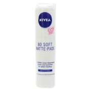 Slika produkta VATNE BLAZINICE NIVEA, 80/1