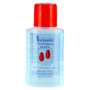 Slika produkta OLJNI ODSTRANJEVALEC LAKA ZA NOHTE CHAMOMILLA, AFRODITA, 50ML