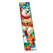 Slika produkta BONBONIERA SANTA CLAUS, TOFFIFEE, 375G