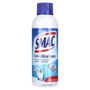 Slika produkta ODSTRANJEVALEC VODNEGA KAMNA SMAC GEL, 500ML