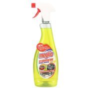 Slika produkta UNIVERZALNO ČISTILO LEMON, MEGLIO, 750ML