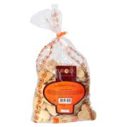 Slika produkta SMETANOVI PIŠKOTI JURČEK, 500G