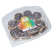 Slika produkta PECIVO ČOKOLINCER, BRODNIK, 500G