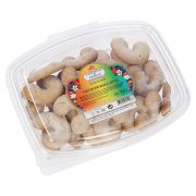 Slika produkta OREHOVI ROGLJIČKI, BRODNIK, 350G