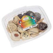 Slika produkta MEŠANO PECIVO, BRODNIK, 450G