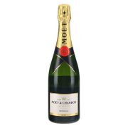 Slika produkta ŠAMPANJEC BRUT IMPERIAL, MOET&CHANDON, 0,75L